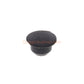 Gerber A028046M Index Button