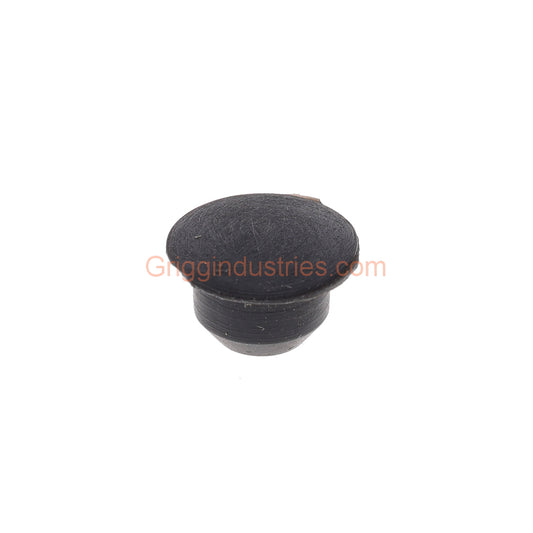 Gerber A028046M Index Button