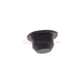 Gerber A028046M Index Button