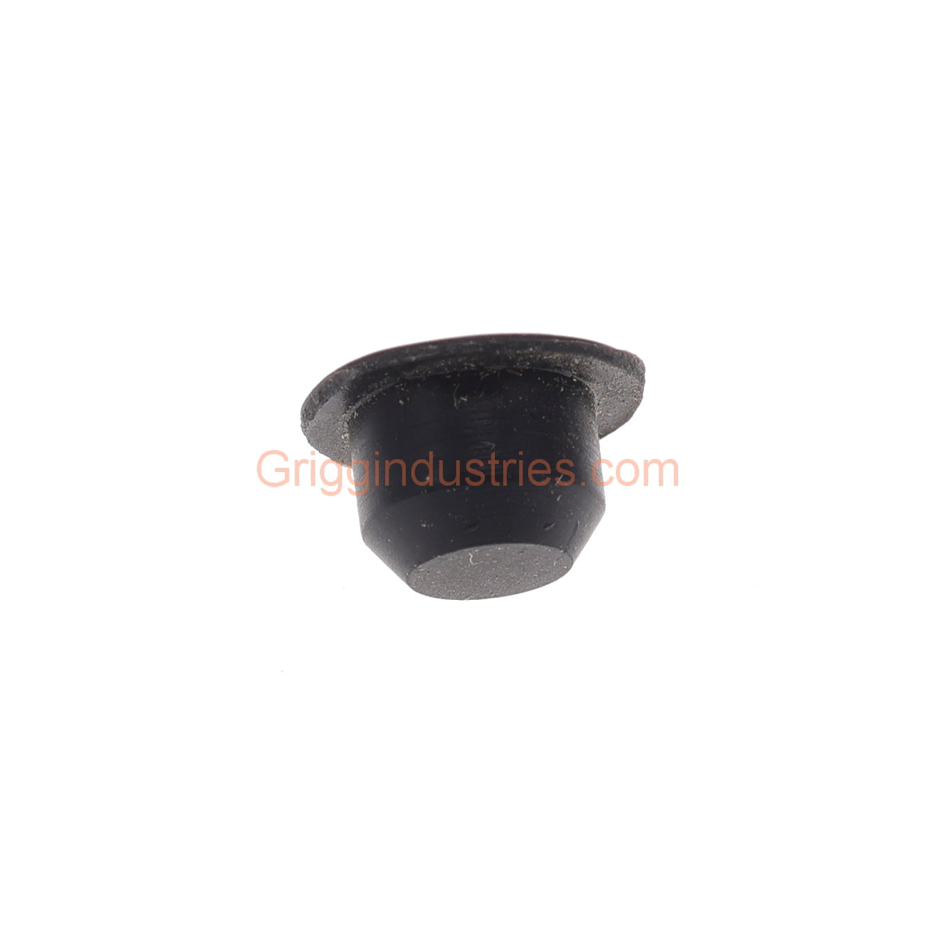 Gerber A028046M Index Button
