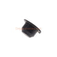 Gerber A028046M Index Button