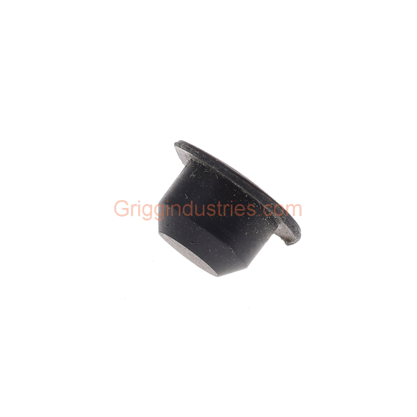 Gerber A028046M Index Button