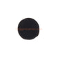 Gerber A028046M Index Button