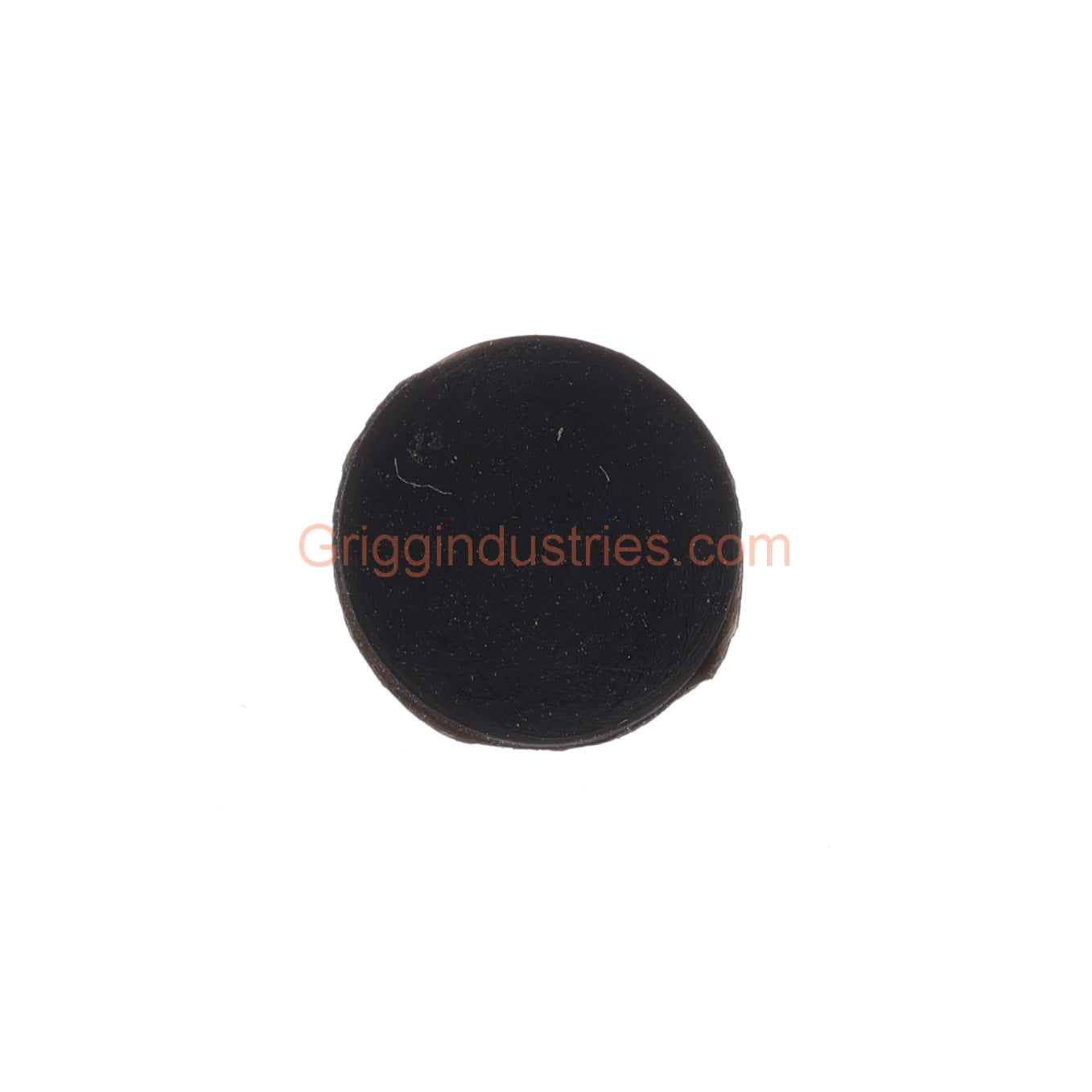 Gerber A028046M Index Button