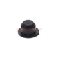 Gerber A028046M Index Button
