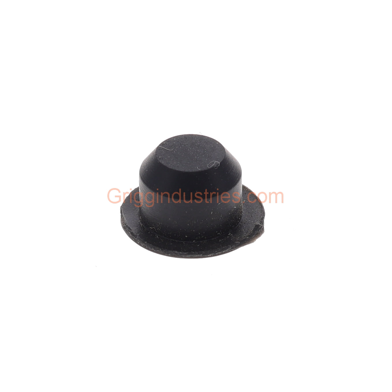 Gerber A028046M Index Button