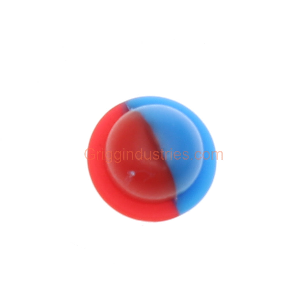 Gerber A028065 Index Button