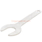 Genuine Gerber A031252NI Wrench