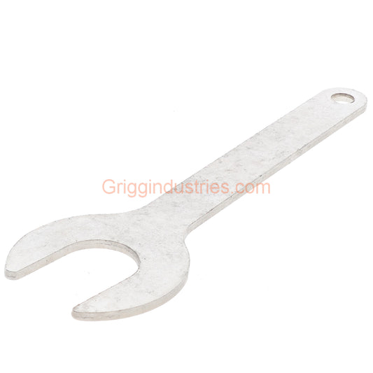 Genuine Gerber A031252NI Wrench