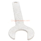 Genuine Gerber A031252NI Wrench