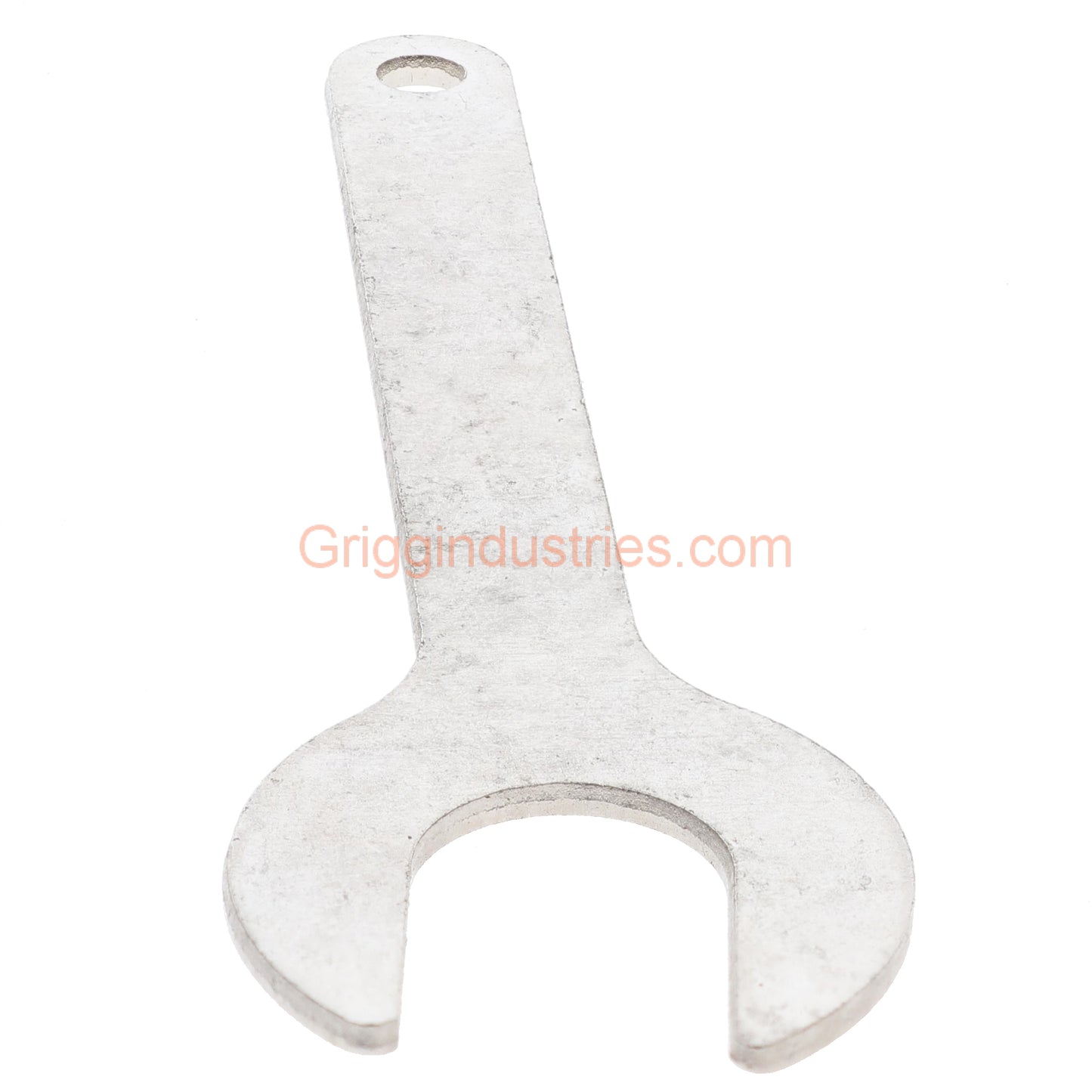Genuine Gerber A031252NI Wrench