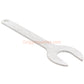 Genuine Gerber A031252NI Wrench
