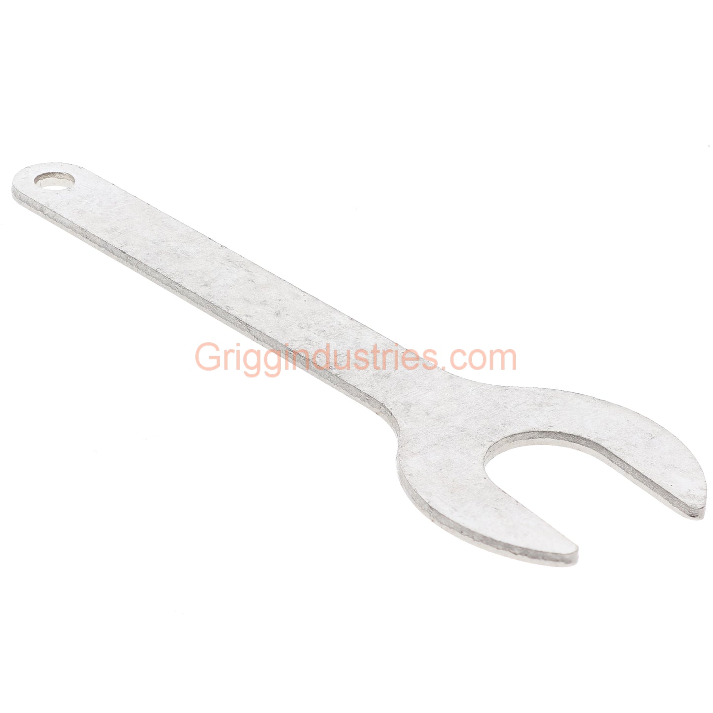 Genuine Gerber A031252NI Wrench