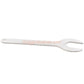 Genuine Gerber A031252NI Wrench