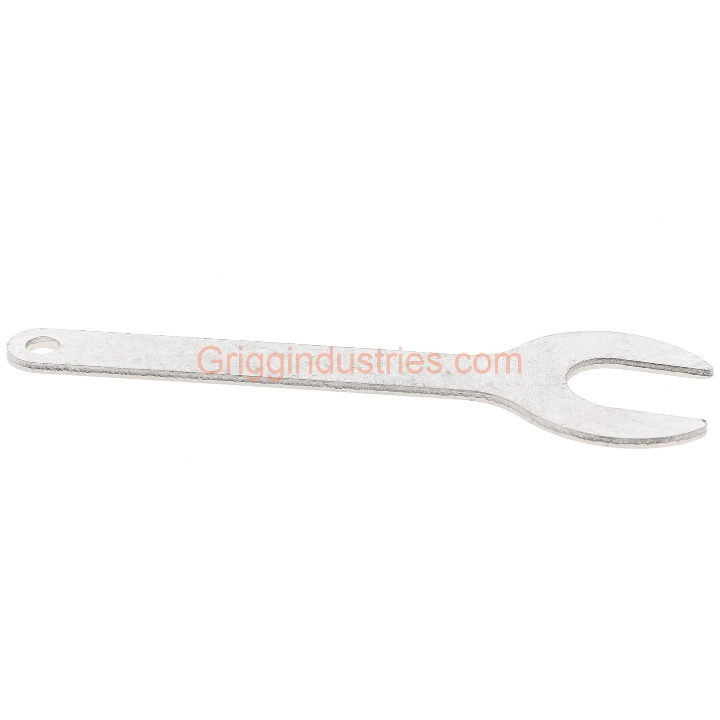 Genuine Gerber A031252NI Wrench