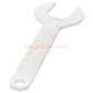 Genuine Gerber A031252NI Wrench
