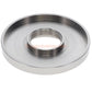 Gerber A034236NP Brushed Nickel Spout Trim