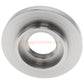 Gerber A034236NP Brushed Nickel Spout Trim