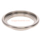 Gerber A034736NP Brushed Nickel Base Trim Ring