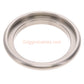 Gerber A034736NP Brushed Nickel Base Trim Ring