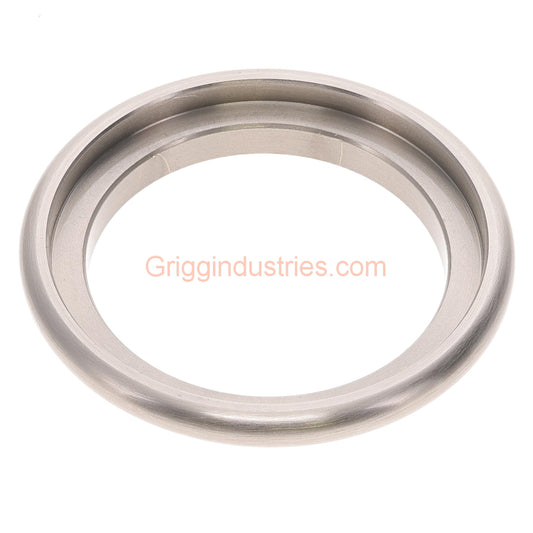Gerber A034736NP Brushed Nickel Base Trim Ring