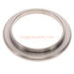 Gerber A034736NP Brushed Nickel Base Trim Ring