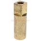 Gerber A039545 Handle Adapter
