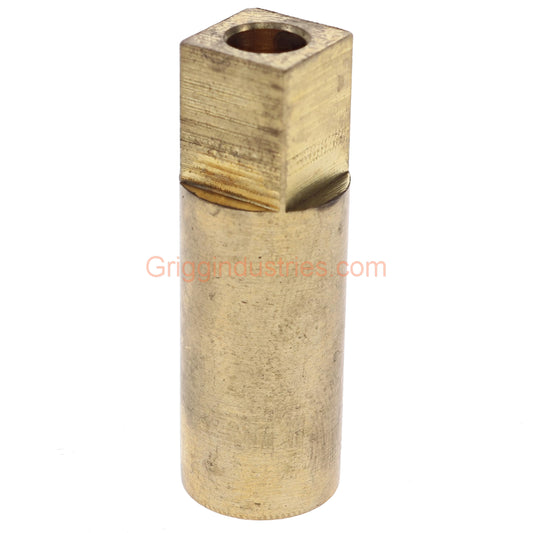 Gerber A039545 Handle Adapter