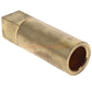 Gerber A039545 Handle Adapter