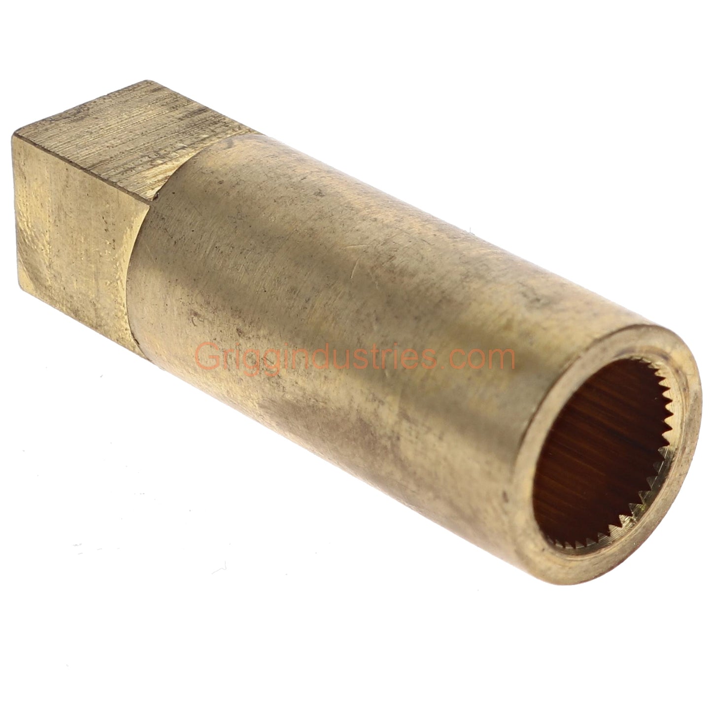 Gerber A039545 Handle Adapter