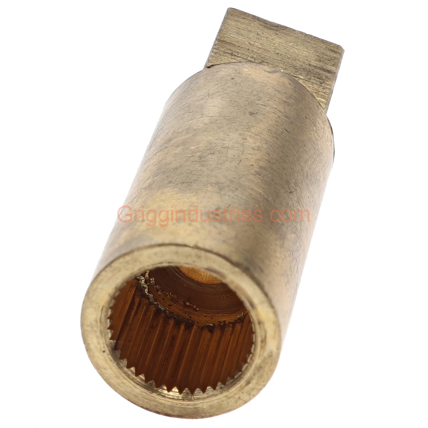 Gerber A039545 Handle Adapter