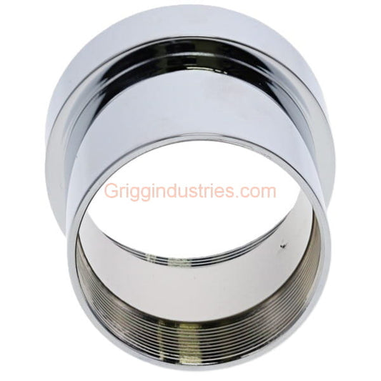 Gerber A041061CP Chrome Sleeve