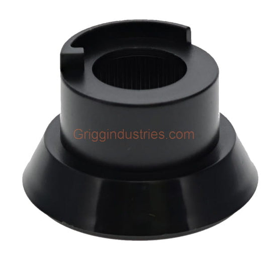Gerber A049106KP Stopper