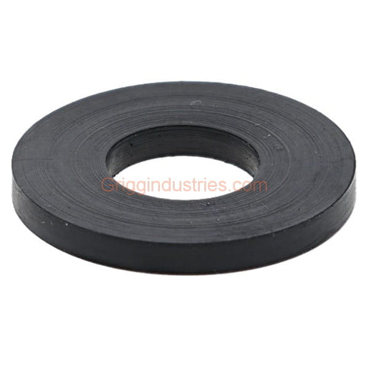 Gerber A058007N O-Ring