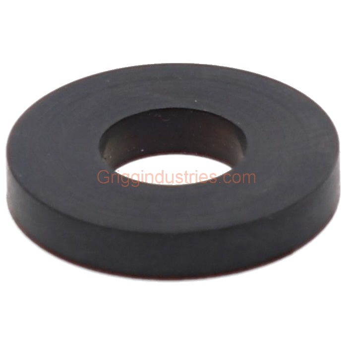 Gerber A058062N Washer