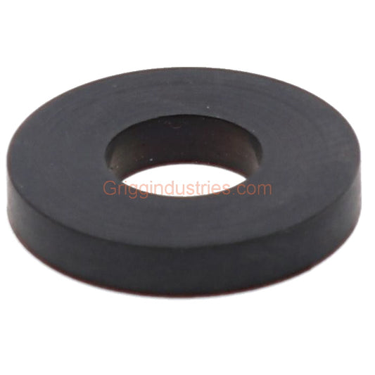 Gerber A058062N Washer