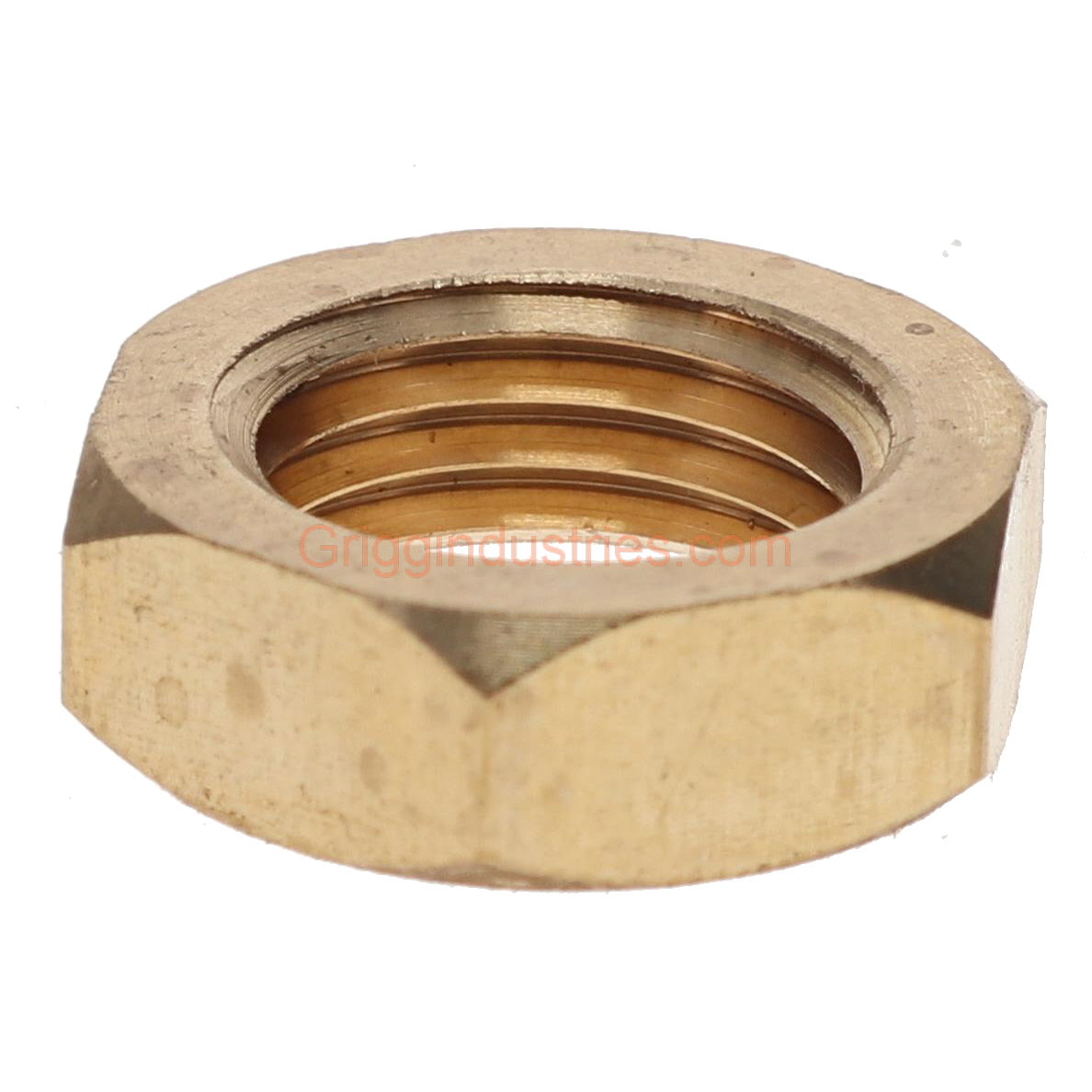 Gerber A070053 Lock Nut