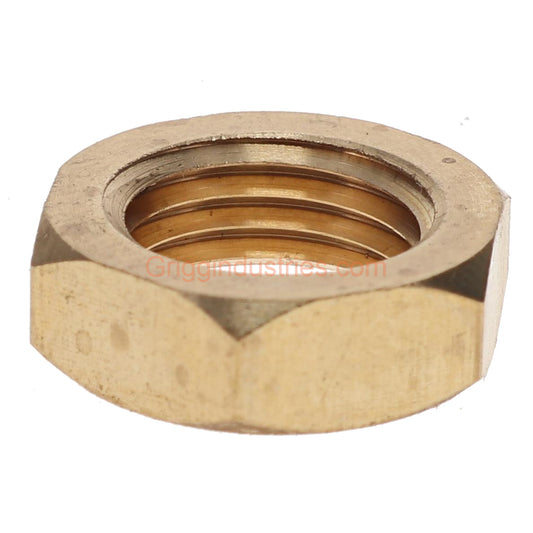 Gerber A070053 Lock Nut