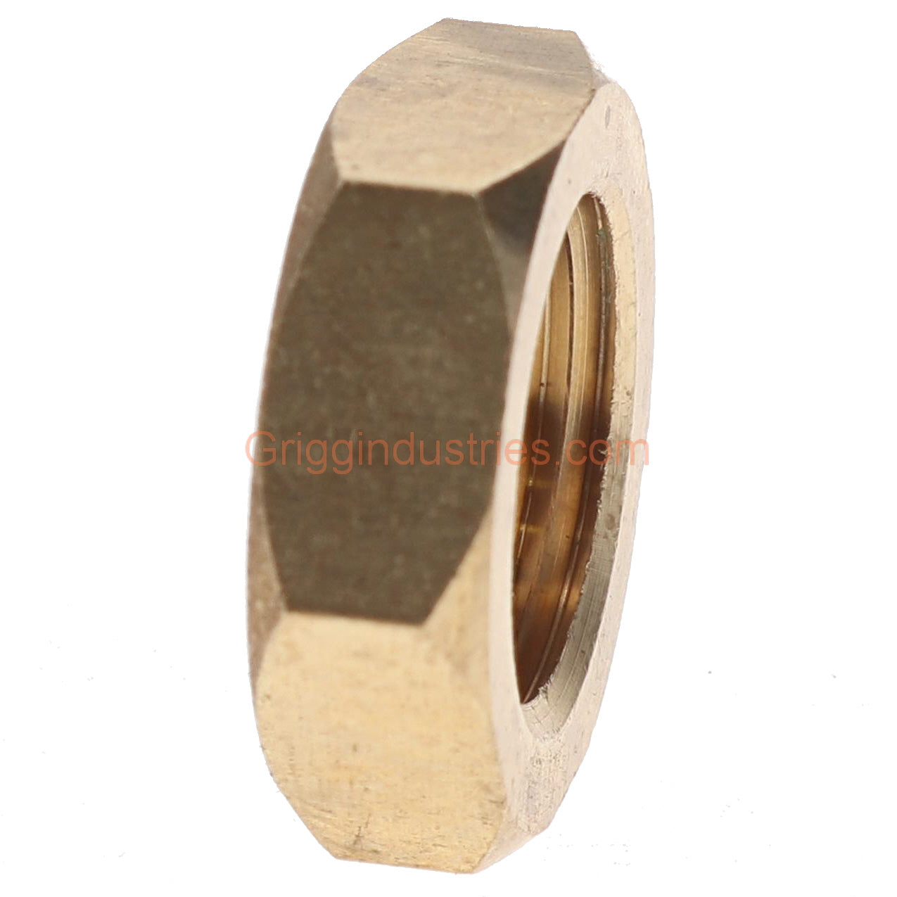 Gerber A070053 Lock Nut