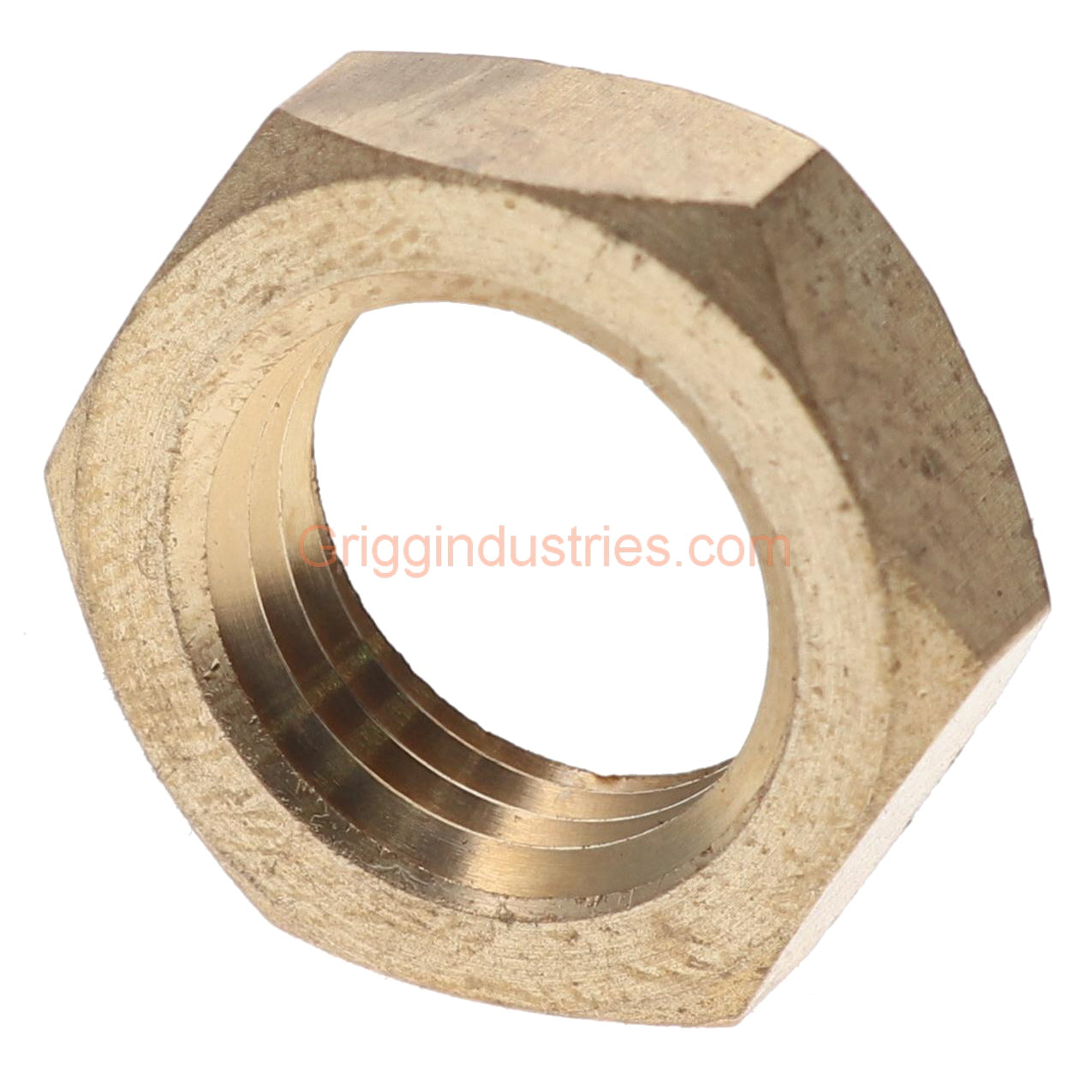 Gerber A070053 Lock Nut