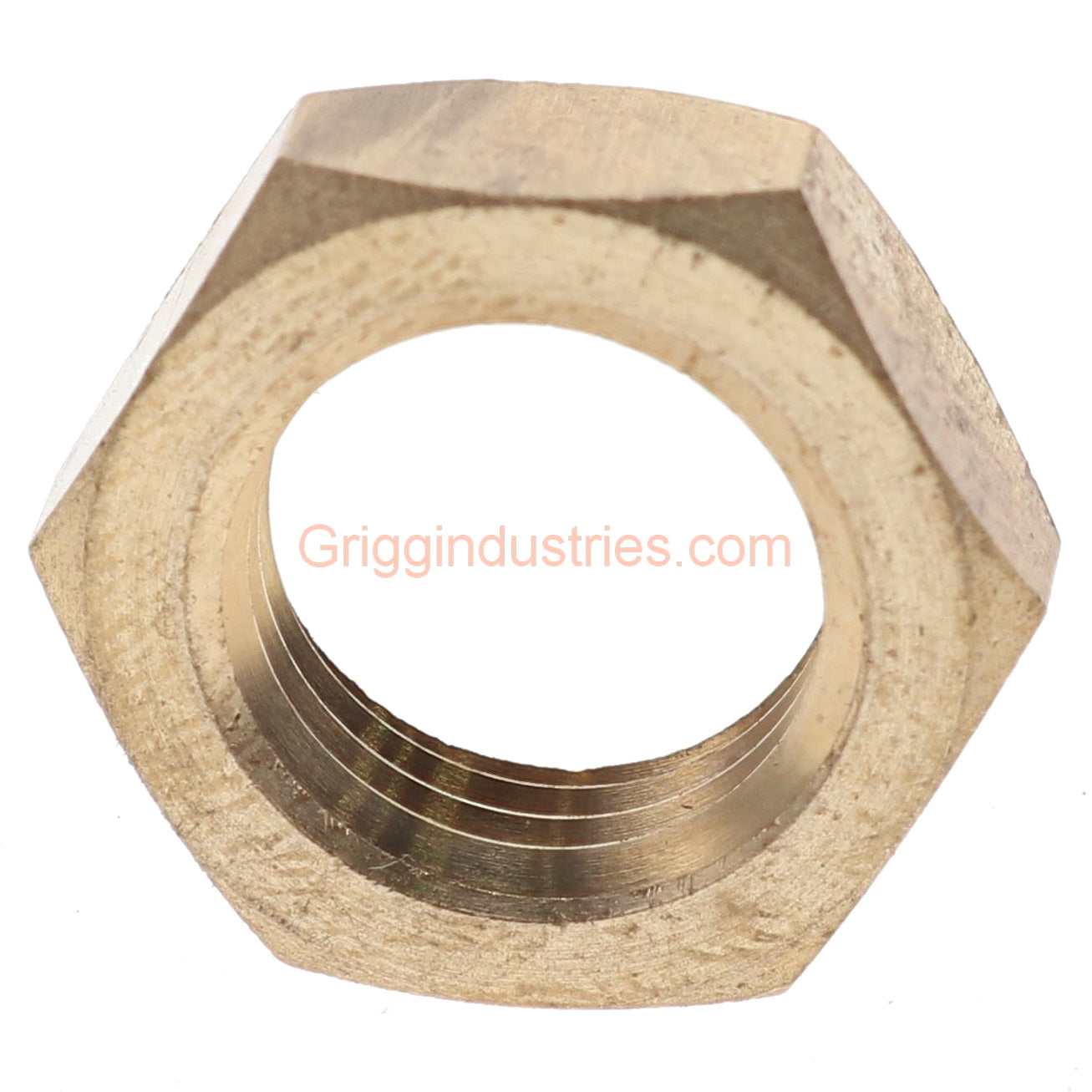 Gerber A070053 Lock Nut