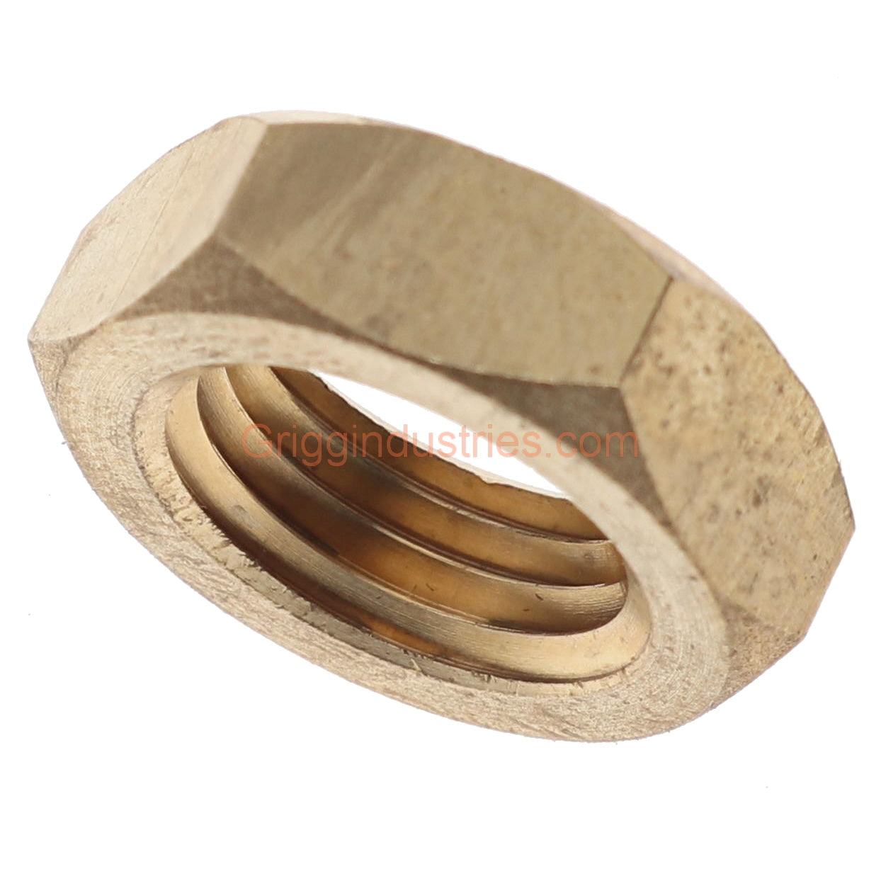 Gerber A070053 Lock Nut