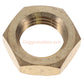 Gerber A070053 Lock Nut