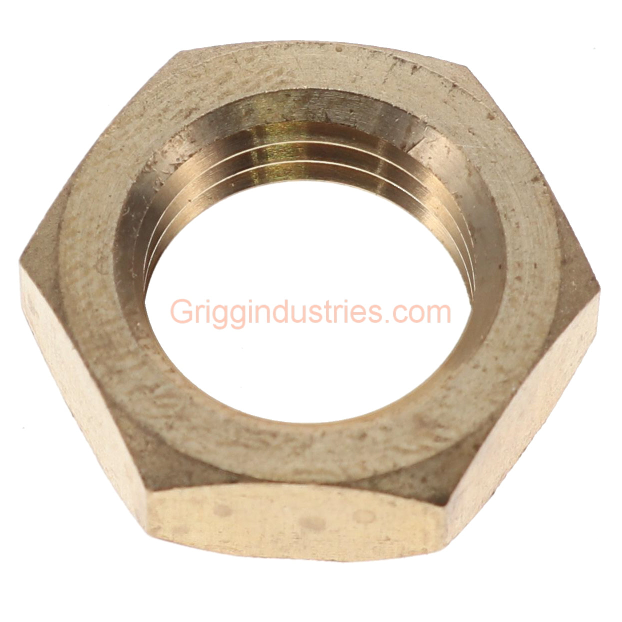 Gerber A070053 Lock Nut