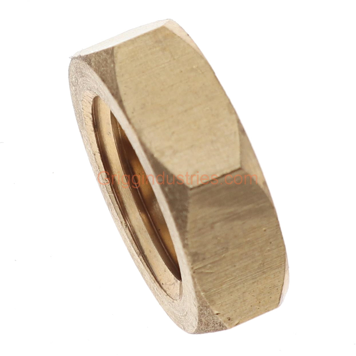 Gerber A070053 Lock Nut