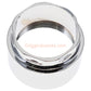 Gerber A103020CP Chrome Retainer Nut