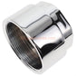 Gerber A103020CP Chrome Retainer Nut