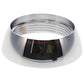 Gerber A103116CP Chrome Handle Trim Cap