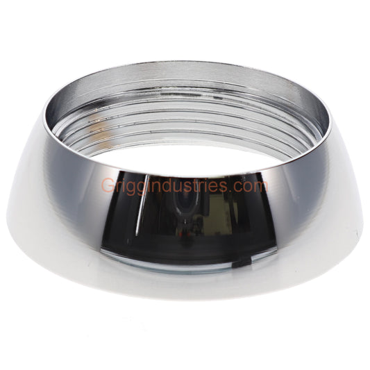 Gerber A103116CP Chrome Handle Trim Cap