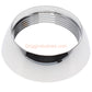 Gerber A103116CP Chrome Handle Trim Cap